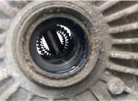 103700000F, T15K4000187 Электродвигатель Tesla Model S 2012-2016 20723291 #8