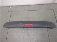 74300SJCAA020 Спойлер Honda Ridgeline 2005-2014 20723338 #1