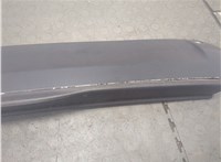 74300SJCAA020 Спойлер Honda Ridgeline 2005-2014 20723338 #3