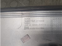 74300SJCAA020 Спойлер Honda Ridgeline 2005-2014 20723338 #4