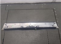 74300SJCAA020 Спойлер Honda Ridgeline 2005-2014 20723338 #5