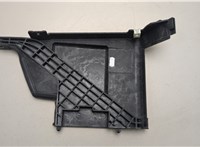7351481 Кронштейн аккумуляторной батареи Mini Cooper (F56) 2013-2024 20723370 #1