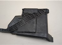 7351481 Кронштейн аккумуляторной батареи Mini Cooper (F56) 2013-2024 20723370 #3