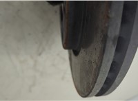 13517843 Диск тормозной Buick Encore GX 2019-2024 20723404 #2