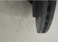 13517843 Диск тормозной Buick Encore GX 2019-2024 20723411 #2