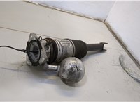 3D0616001N Амортизатор подвески Volkswagen Phaeton 2002-2010 20723418 #3