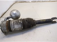 3D0616001N Амортизатор подвески Volkswagen Phaeton 2002-2010 20723418 #4