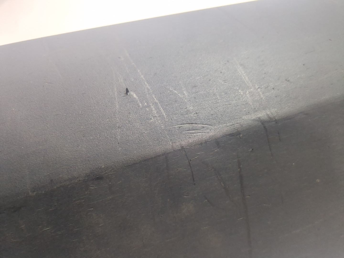 Накладка на порог