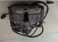 13548019 Суппорт Buick Encore GX 2019-2024 20723544 #1