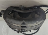 13548019 Суппорт Buick Encore GX 2019-2024 20723544 #2