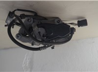 13548019 Суппорт Buick Encore GX 2019-2024 20723544 #3