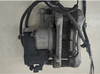 13548019 Суппорт Buick Encore GX 2019-2024 20723544 #4