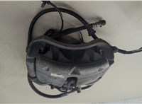 13548018 Суппорт Buick Encore GX 2019-2024 20723548 #1