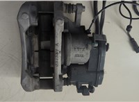 13548018 Суппорт Buick Encore GX 2019-2024 20723548 #3