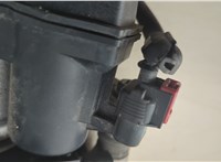 13548018 Суппорт Buick Encore GX 2019-2024 20723548 #5