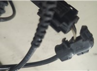 13548018 Суппорт Buick Encore GX 2019-2024 20723548 #6