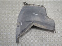  Защита арок (подкрылок) Acura RDX 2006-2013 20723570 #2