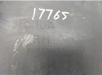  Защита арок (подкрылок) Acura RDX 2006-2013 20723570 #3