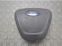 1763190, BK21V042B85AB35B8 Подушка безопасности водителя Ford Transit (Tourneo) Custom 2012-2025 20723625 #1