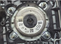 1763190, BK21V042B85AB35B8 Подушка безопасности водителя Ford Transit (Tourneo) Custom 2012-2025 20723625 #3