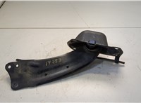 3C0505224F Рычаг подвески Volkswagen Tiguan 2011-2018 20723643 #1