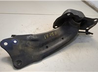 3C0505224F Рычаг подвески Volkswagen Tiguan 2011-2018 20723643 #2