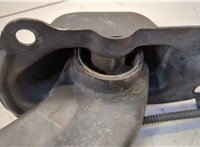 3C0505224F Рычаг подвески Volkswagen Tiguan 2011-2018 20723643 #3