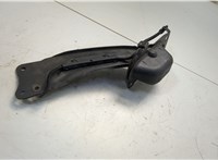 3C0505224F Рычаг подвески Volkswagen Tiguan 2011-2018 20723643 #4