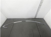 100578700I Молдинг крыши Tesla Model S 2012-2016 20723649 #1