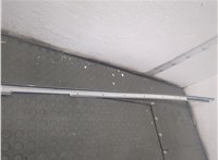 100578700I Молдинг крыши Tesla Model S 2012-2016 20723649 #2