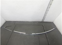 100578700I Молдинг крыши Tesla Model S 2012-2016 20723649 #3