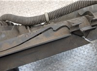  Вентилятор радиатора Citroen Jumper (Relay) 2006-2014 20723671 #5