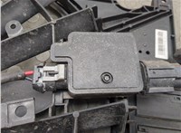 GX738C607AE Вентилятор радиатора Jaguar XE 2015-2025 20723791 #2