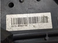 GX738C607AE Вентилятор радиатора Jaguar XE 2015-2025 20723791 #3