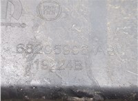 68205996AA Вентилятор радиатора Chrysler 200 2014-2017 20723801 #4