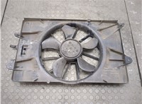 68205996AA Вентилятор радиатора Chrysler 200 2014-2017 20723801 #5