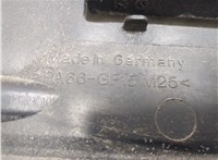  Вентилятор радиатора Audi Q7 2005-2015 20723810 #3