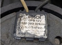  Вентилятор радиатора Audi Q7 2005-2015 20723810 #4