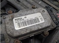  Вентилятор радиатора Audi Q7 2005-2015 20723810 #5