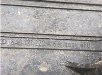  Вентилятор радиатора Audi Q7 2005-2015 20723810 #6