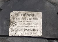  Вентилятор радиатора Audi Q7 2005-2015 20723810 #8