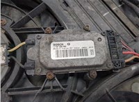  Вентилятор радиатора Audi Q7 2005-2015 20723810 #10