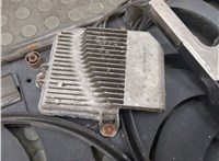 3D0959453F, 3D0121207F Вентилятор радиатора Volkswagen Phaeton 2002-2010 20723827 #4