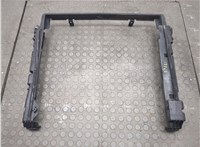 17117593838, 7593838, 17117593839, 7593839, 17117593851, 7593851 Кожух вентилятора радиатора (диффузор) BMW X3 F25 2010-2017 20723878 #2