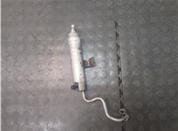 55116723AE Осушитель Jeep Commander 2006-2010 20723920 #1