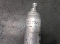 55116723AE Осушитель Jeep Commander 2006-2010 20723920 #2