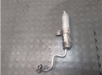 55116723AE Осушитель Jeep Commander 2006-2010 20723920 #3