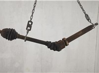 1726946, 9M513B436BB Полуось (приводной вал, шрус) Ford Focus 2 2008-2011 20723991 #1