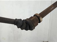 1726946, 9M513B436BB Полуось (приводной вал, шрус) Ford Focus 2 2008-2011 20723991 #2