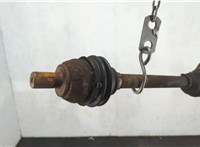 1726946, 9M513B436BB Полуось (приводной вал, шрус) Ford Focus 2 2008-2011 20723991 #3